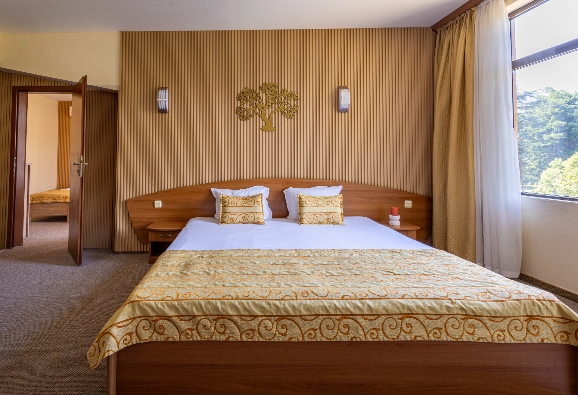 Студио Студио